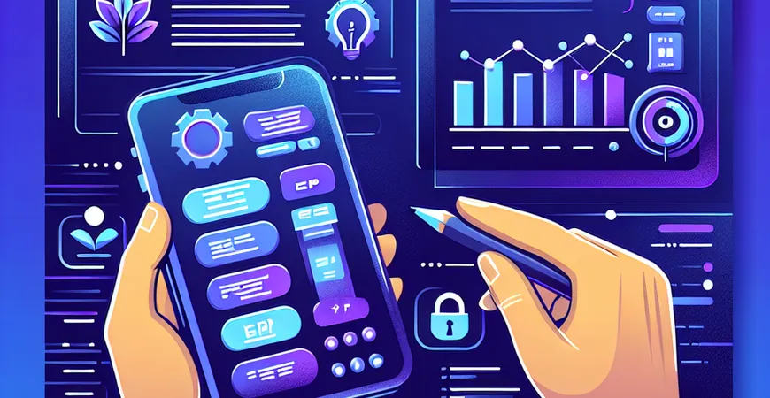  一文说透ERP软件在库存管理中的应用技巧